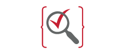 servicio de auditoria